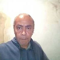 Ricardo Arezes De Lima
