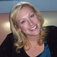 Shannon May