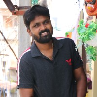 Balamurugan Rajasekaran