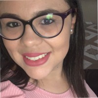 Gessica Manfio
