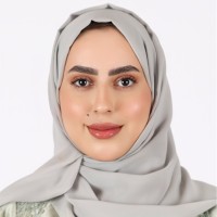 Amani Almarzooqi