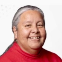 Teresa Pena
