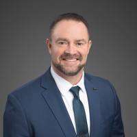 Eric Dwyer