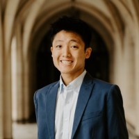 Luke Chang
