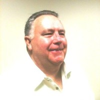 Frank Barrows, CPE; CDT