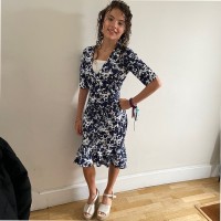 Chloe Levy