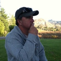 Eric Kline