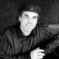 James C. (Jimmy) Dunn