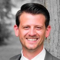 Brian Getz