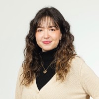 A.J. Guyony