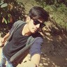 Shrish Dahal Vines