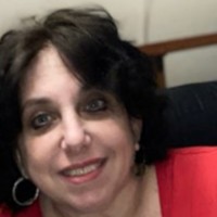 Diane Zendano