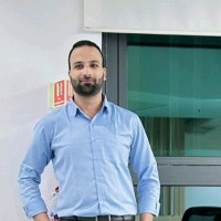Nasir Abbas