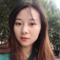 Angela Huang