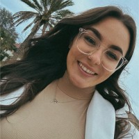 Destiny Bramstedt