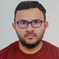 Harshal Prajapati