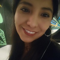 Gabriela Cuba