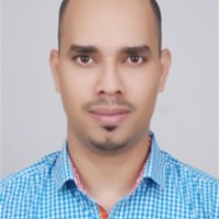 Ranjeet Pratap Singh