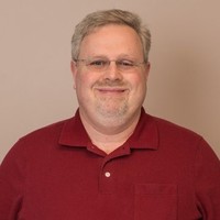 Richard Groves