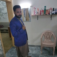 Mahr Umar