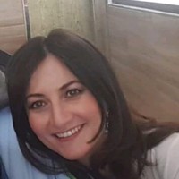 Encarnita San nicolas duran