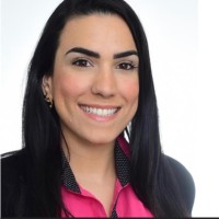 Julienne Guedes