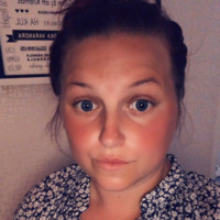 Kristin Söderberg