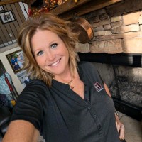 Laura Seiler