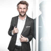Alexander Schmid