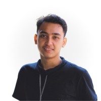 Muhammad Ihyaul Ilmi