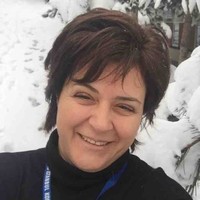 Ayse Sayli
