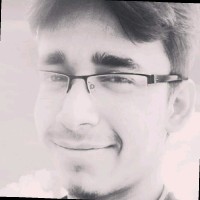 Adesh Sharma