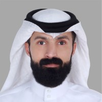 Hussain Almulla