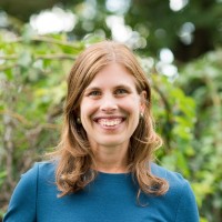 Kristina Brines, Phr, Shrm-Cp