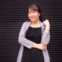 Maria Vo