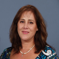 Ines Abreu