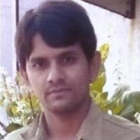 Ankit Patel