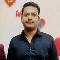 Mohammed Abubakkar Siddiq