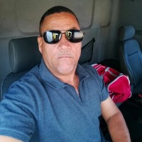 Cleidilson Pereira
