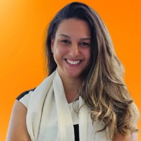 Gabriela Valentino Teixeira