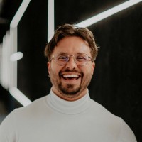 Thore Kamphausen