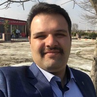 Reza Moghadas
