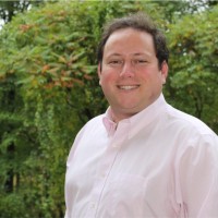 Brendan Finnegan