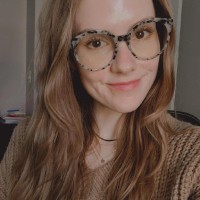 Katelyn Bradley
