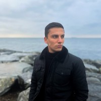 Ömer Uçan