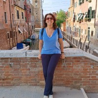 Alessandra Di Marco