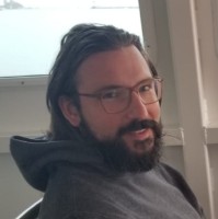 Robert Maier
