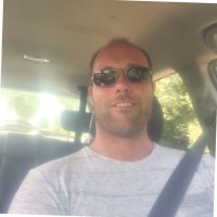 Bert Jansen van Doorn