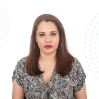 ARACELI DANIEL