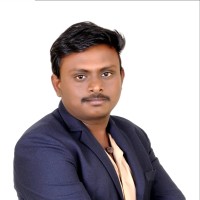 Muthukumaran V